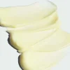 Image Skincare Ageless - Total Repair Creme 56,7Gr