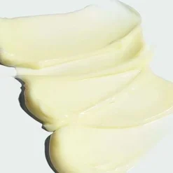 Image Skincare Ageless - Total Repair Creme 56,7Gr