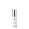 Image Skincare Ageless - Total Eye Lift Creme 15Ml