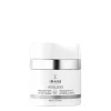 Image Skincare Ageless - Total Overnight Retinol Masque 48Gr