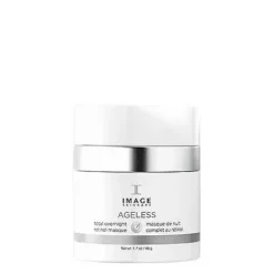 Image Skincare Ageless - Total Overnight Retinol Masque 48Gr