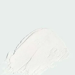 Image Skincare Ageless - Total Resurfacing Masque 57Gr
