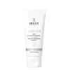 Image Skincare Ageless - Total Microderm Exfoliator 42Gr