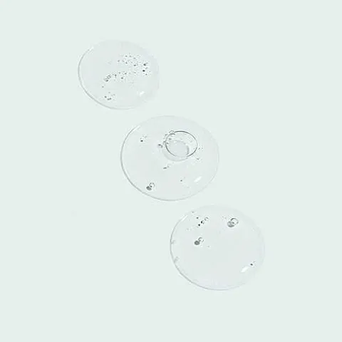 Image Skincare Ageless - Total Pure Hyaluronic Filler 30Ml