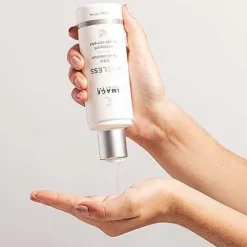 Image Skincare Ageless - Total Facial Cleanser 177Ml