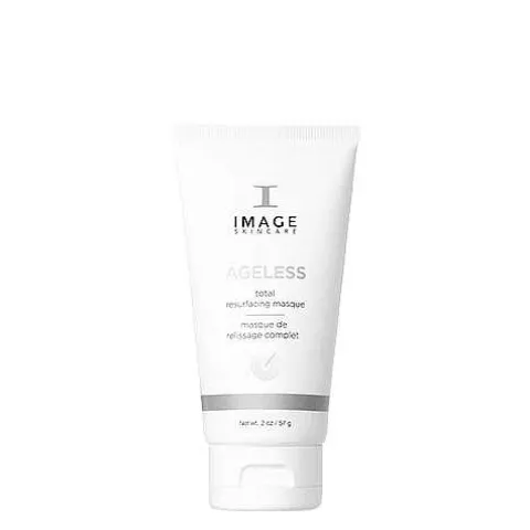 Image Skincare Ageless - Total Resurfacing Masque 57Gr