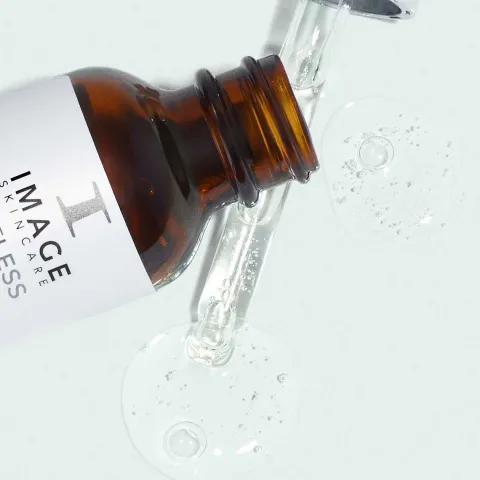 Image Skincare Ageless - Total Pure Hyaluronic Filler 30Ml
