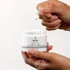 Image Skincare Ageless - Total Repair Creme 56,7Gr