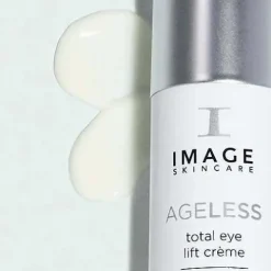 Image Skincare Ageless - Total Eye Lift Creme 15Ml