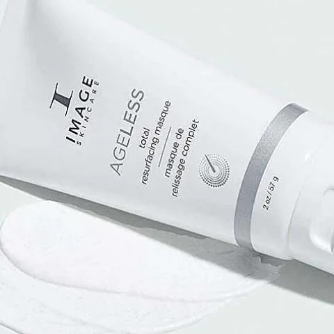 Image Skincare Ageless - Total Resurfacing Masque 57Gr