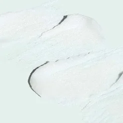 Image Skincare Ageless - Total Microderm Exfoliator 42Gr