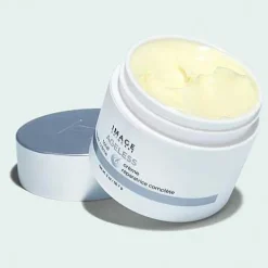 Image Skincare Ageless - Total Repair Creme 56,7Gr