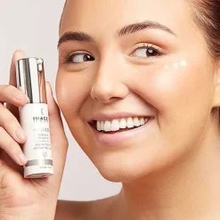 Image Skincare Ageless - Total Eye Lift Creme 15Ml