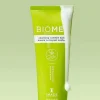 Image Skincare Biome+ Cleansing Comfort Balm 118Ml
