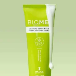 Image Skincare Biome+ Cleansing Comfort Balm 118Ml