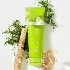 Image Skincare Biome+ Cleansing Comfort Balm 118Ml
