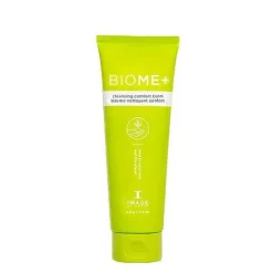 Image Skincare Biome+ Cleansing Comfort Balm 118Ml