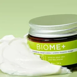 Image Skincare Biome+ Smoothing Cloud Creme 50Gr