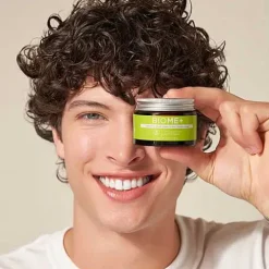 Image Skincare Biome+ Smoothing Cloud Creme 50Gr