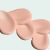Image Skincare Body Spa - Cell U Lift Firming Body Creme 142Gr