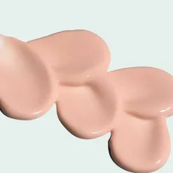 Image Skincare Body Spa - Cell U Lift Firming Body Creme 142Gr