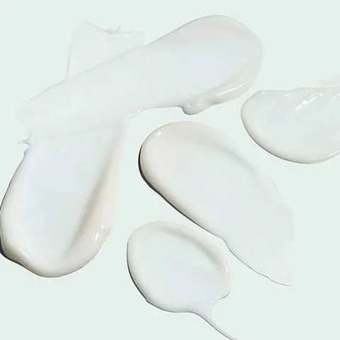 Image Skincare Body Spa - Rejuvenating Body Lotion 170Gr