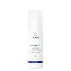 Image Skincare Clear Cell - Clarifying Salicylic Tonic 118Ml