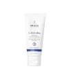 Image Skincare Clear Cell - Clarifying Salicylic Masque 57Gr