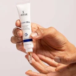 Image Skincare Clear Cell - Clarifying Salicylic Blemish Gel 14Gr