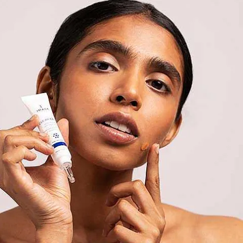 Image Skincare Clear Cell - Clarifying Salicylic Blemish Gel 14Gr