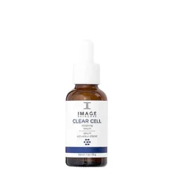 Image Skincare Clear Cell - Restoring Serum 28Gr
