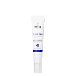 Image Skincare Clear Cell - Clarifying Salicylic Blemish Gel 14Gr