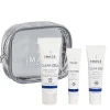 Image Skincare Clear Skin Solutions - Blemish Defense Trio