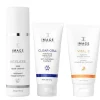 Image Skincare Huidverzorgingsset Vette Huid