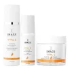 Image Skincare Huidverzorgingsset Droge Huid