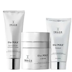 Image Skincare Huidverzorgingsset Normale Huid