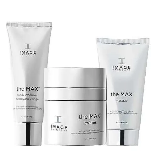 Image Skincare Huidverzorgingsset Normale Huid