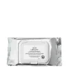 Image Skincare I Beauty - Refreshing Facial Wipes (30 Wipes)