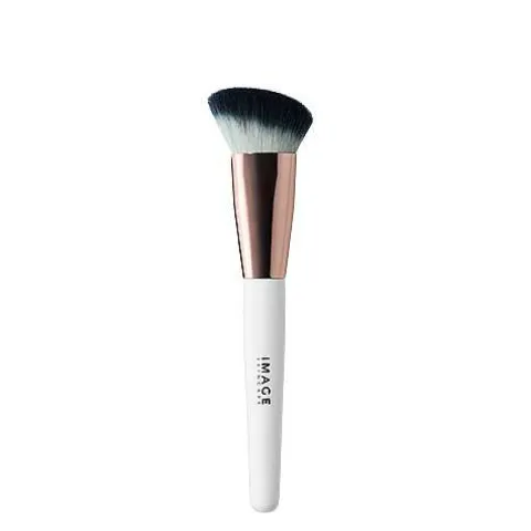 Image Skincare I Beauty - Flawless Foundation Brush