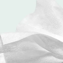 Image Skincare I Beauty - Refreshing Facial Wipes (30 Wipes)