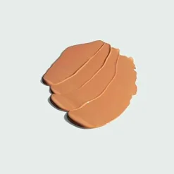 Image Skincare I Conceal - Flawless Foundation Suede 28Gr