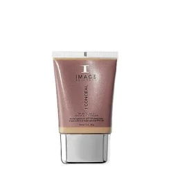 Image Skincare I Conceal - Flawless Foundation Suede 28Gr