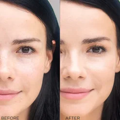 Image Skincare I Conceal - Flawless Foundation Natural 28Gr