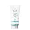 Image Skincare I Mask - Firming Transformation Mask 57Gr