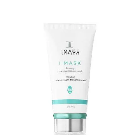 Image Skincare I Mask - Firming Transformation Mask 57Gr