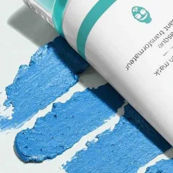 Image Skincare I Mask - Firming Transformation Mask 57Gr