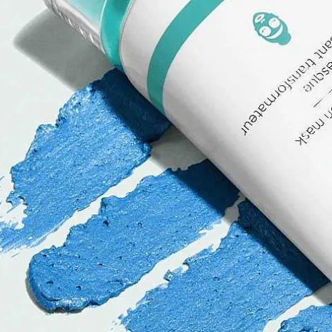 Image Skincare I Mask - Firming Transformation Mask 57Gr