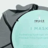 Image Skincare I Mask - Hydrating Hydrogel Sheet Mask 1St