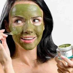 Image Skincare I Mask - Purifying Probiotic Mask 57Gr