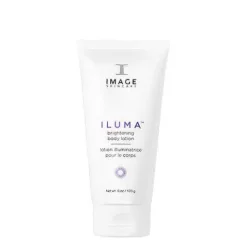 Image Skincare Iluma - Brightening Body Lotion 170Gr
